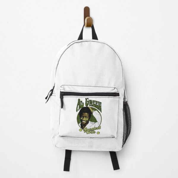 Item preview, Al Green Blues 70s Vintage  designed and sold by raulqualvezam.