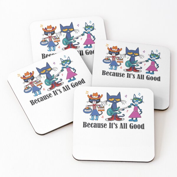 Item preview, book funny retro kiity love cute children vintage kid cat designed and sold by liedialabony1.
