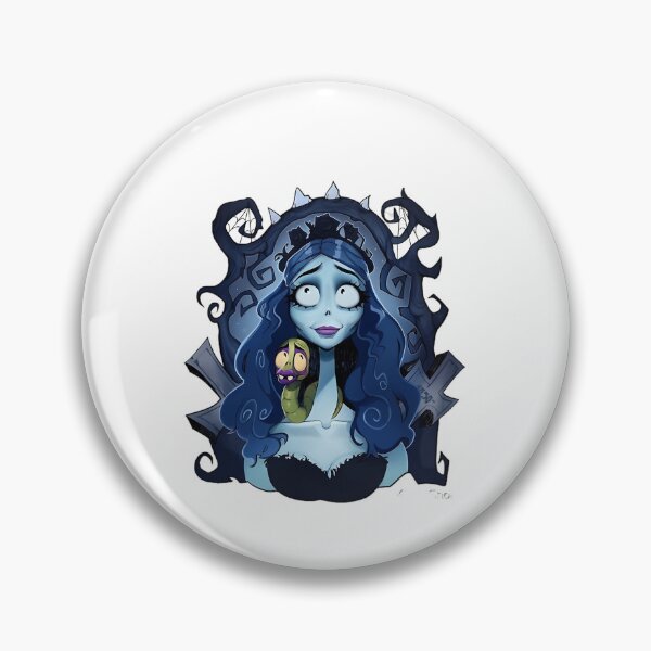 Item preview, Funny 90s Film Cartoon Horror Movie designed and sold by Genevabodyg.
