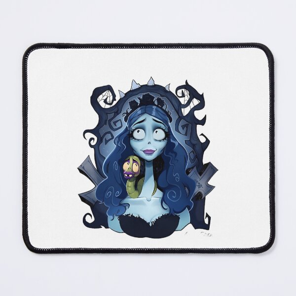 Item preview, Funny 90s Film Cartoon Horror Movie designed and sold by Genevabodyg.