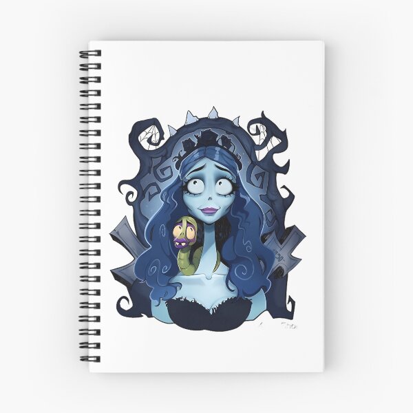 Item preview, Funny 90s Film Cartoon Horror Movie designed and sold by Genevabodyg.