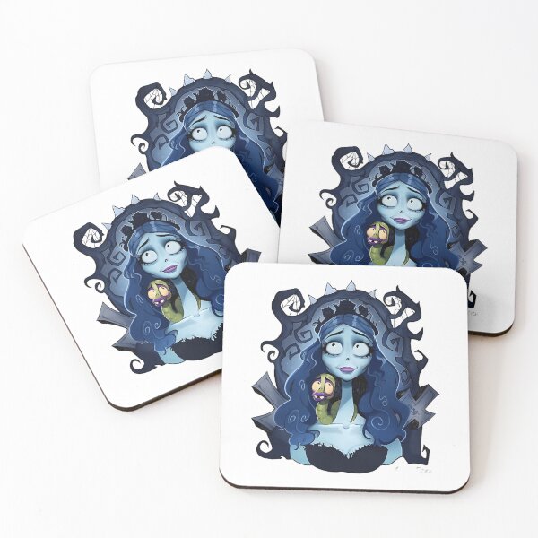 Item preview, Funny 90s Film Cartoon Horror Movie designed and sold by Genevabodyg.