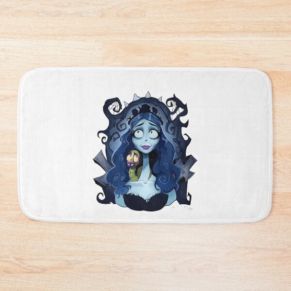 Item preview, Funny 90s Film Cartoon Horror Movie designed and sold by Genevabodyg.