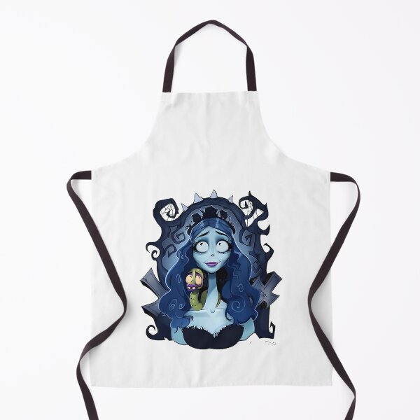 Item preview, Funny 90s Film Cartoon Horror Movie designed and sold by Genevabodyg.