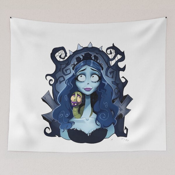 Item preview, Funny 90s Film Cartoon Horror Movie designed and sold by Genevabodyg.