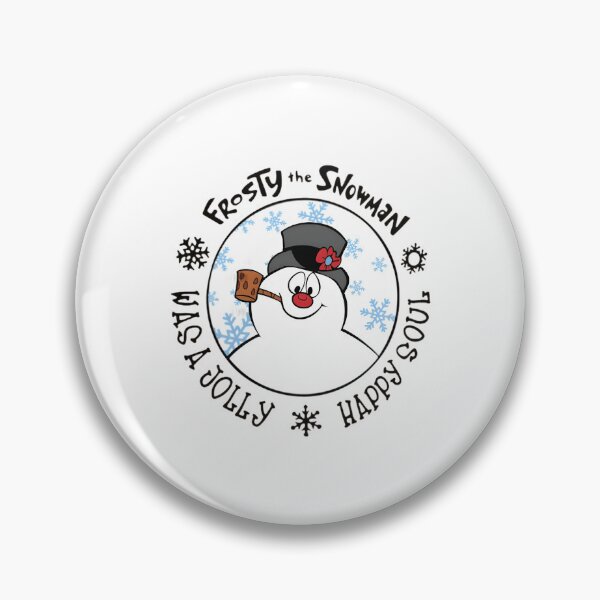 Item preview, retro xmas kid cute funny cartoon comedy vintage winter snowman childs designed and sold by okojieanja.