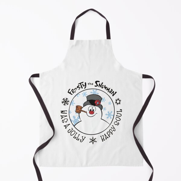 Item preview, retro xmas kid cute funny cartoon comedy vintage winter snowman childs designed and sold by okojieanja.