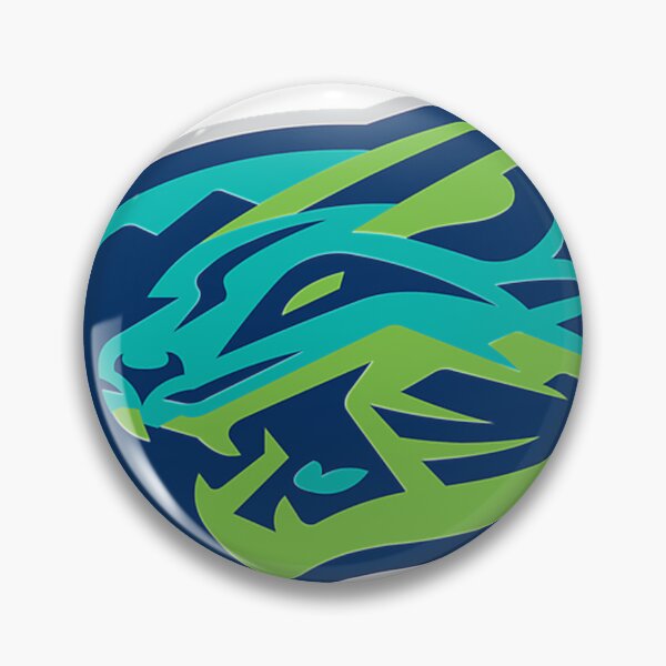 Item preview,  The Lh Icon designed and sold by Beatriceamill.