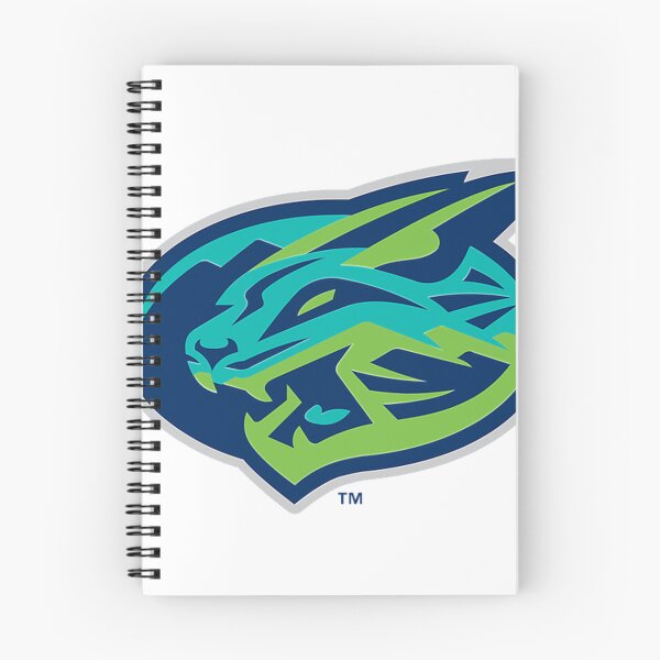 Item preview,  The Lh Icon designed and sold by Beatriceamill.