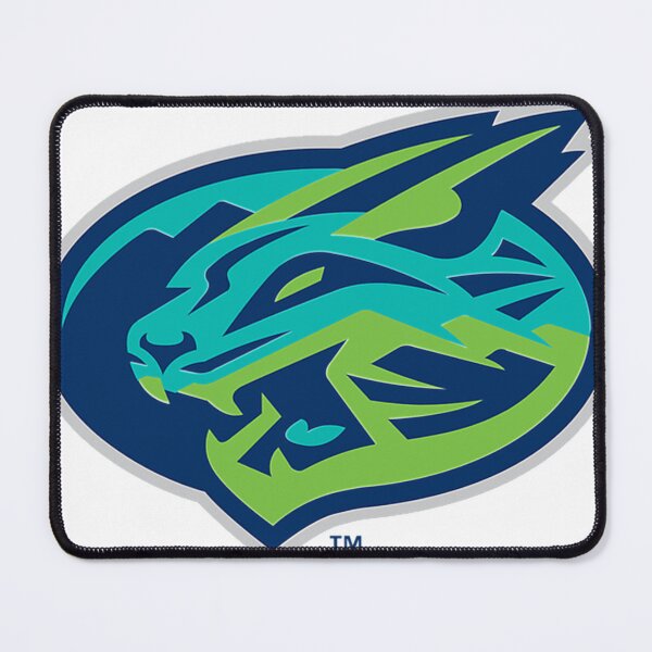 Item preview, The Lh Icon designed and sold by Beatriceamill.
