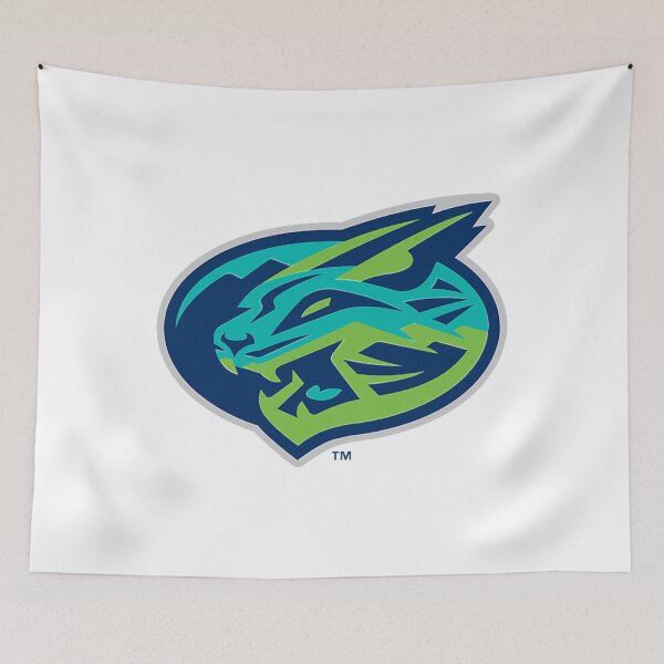Item preview,  The Lh Icon designed and sold by Beatriceamill.
