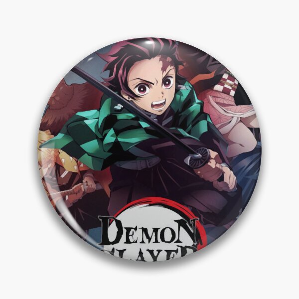 Item preview, amazing art work of slayer designed and sold by willieyvetteupe.