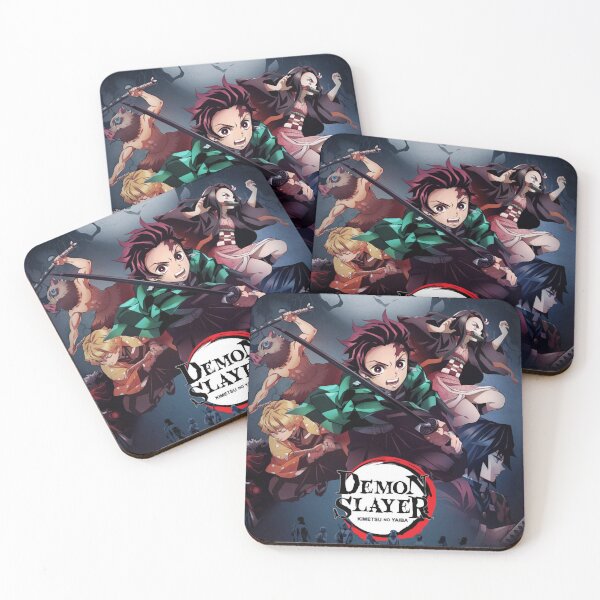 Item preview, amazing art work of slayer designed and sold by willieyvetteupe.