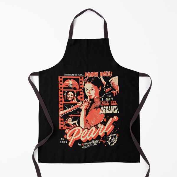 Item preview, creepy aldult flims retro horror vintage funny star scary movie designed and sold by Pollocknaj.