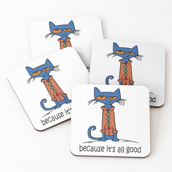 Item preview, vintage love kid children book cat cute retro funny kiity designed and sold by liedialabony1.