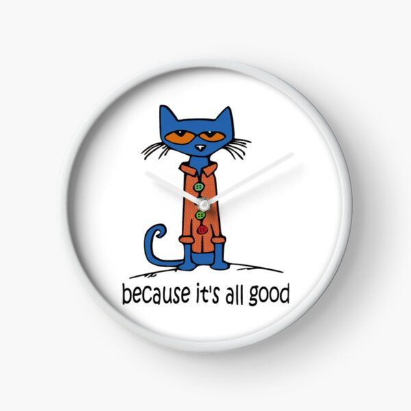 Item preview, vintage love kid children book cat cute retro funny kiity designed and sold by liedialabony1.