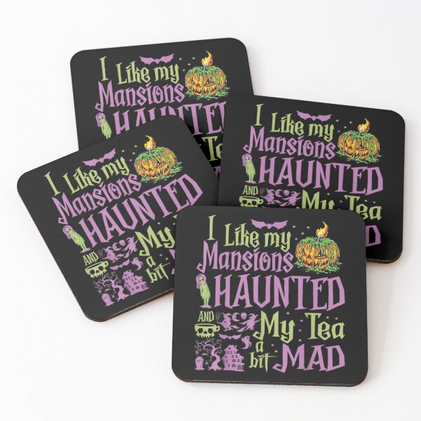 Item preview, 90s Cartoon Horror Retro Halloween Movie Funny designed and sold by YYGEJV.