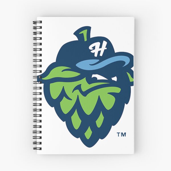 Item preview,  The Hh Icon designed and sold by Beatriceamill.