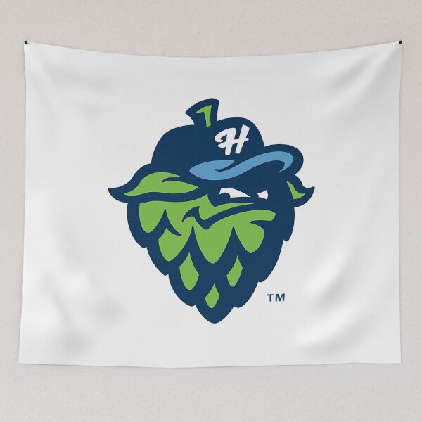 Item preview,  The Hh Icon designed and sold by Beatriceamill.
