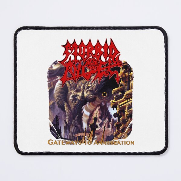 Item preview, Tour Band Horror Funny 90s Vintage Retro designed and sold by Jannetten.