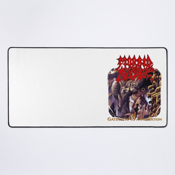 Item preview, Tour Band Horror Funny 90s Vintage Retro designed and sold by Jannetten.