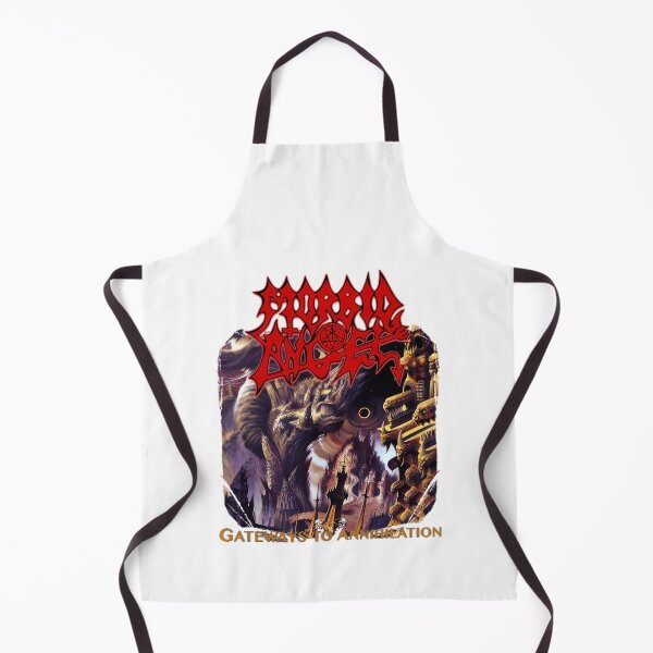 Item preview, Tour Band Horror Funny 90s Vintage Retro designed and sold by Jannetten.
