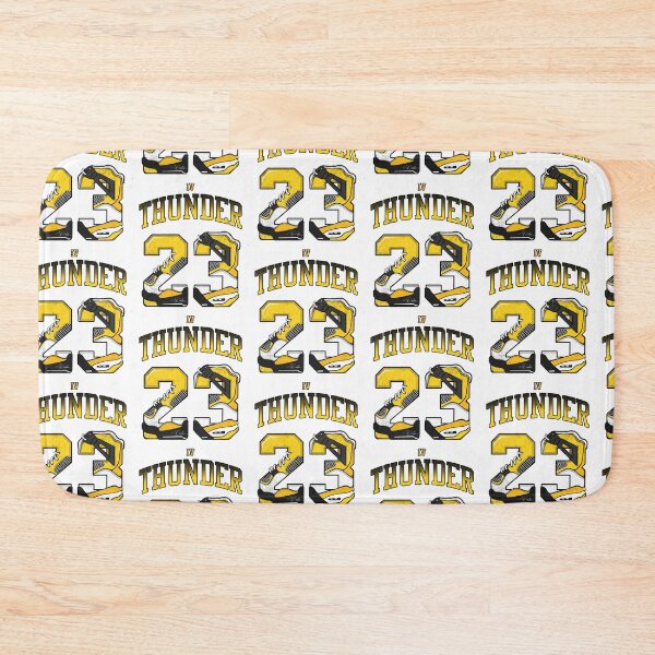 Item preview,  To Match Retro Thunder 4s - Number 23 Dirty 4s   designed and sold by lnaylor01.