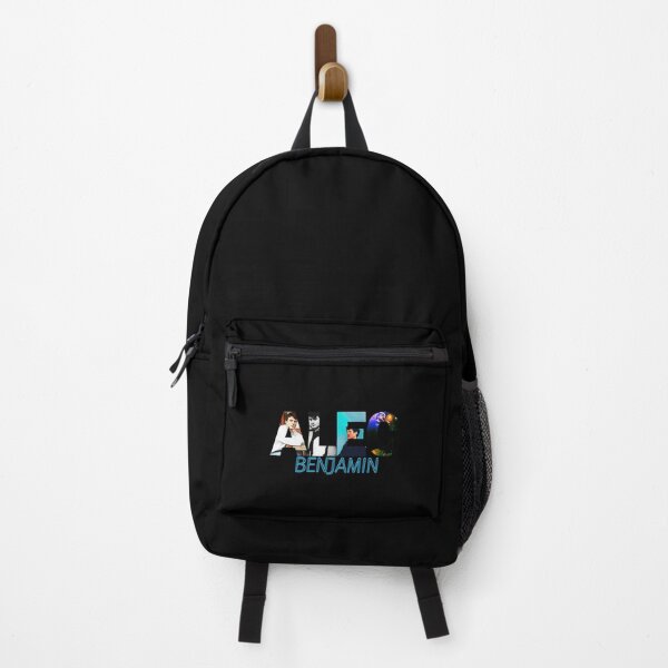 Item preview, Alec Benjamin Music designed and sold by Shonuffffeinz.
