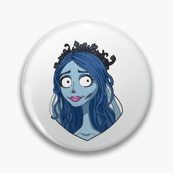 Item preview, Movie Horror Film Funny 90s Cartoon designed and sold by Genevabodyg.