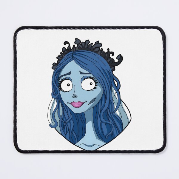Item preview, Movie Horror Film Funny 90s Cartoon designed and sold by Genevabodyg.