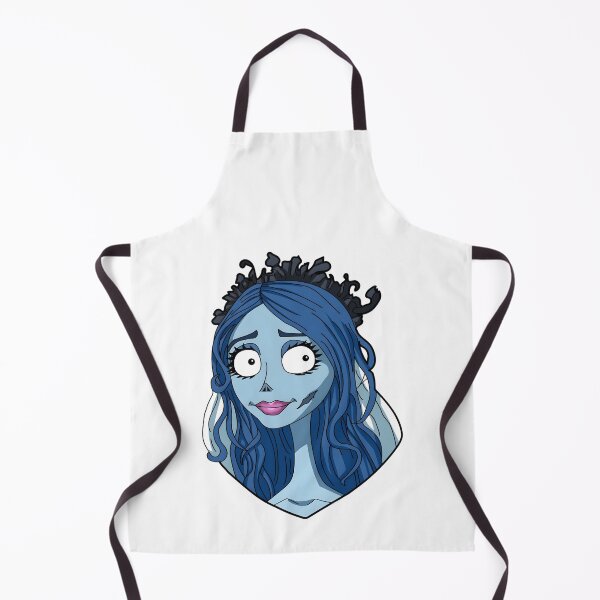 Item preview, Movie Horror Film Funny 90s Cartoon designed and sold by Genevabodyg.