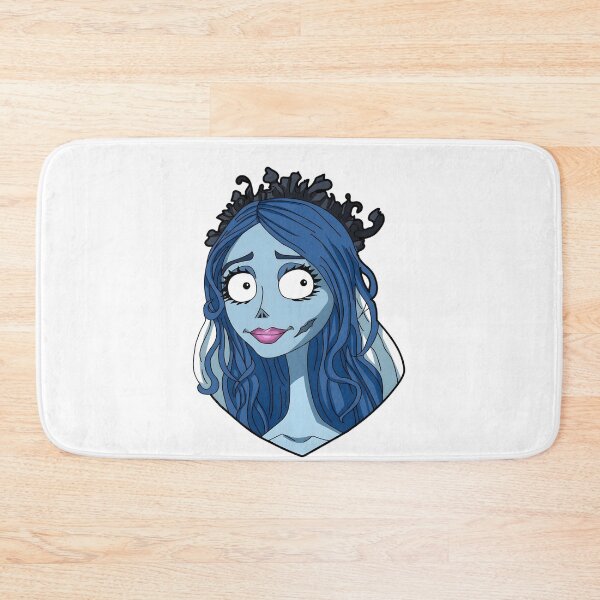 Item preview, Movie Horror Film Funny 90s Cartoon designed and sold by Genevabodyg.