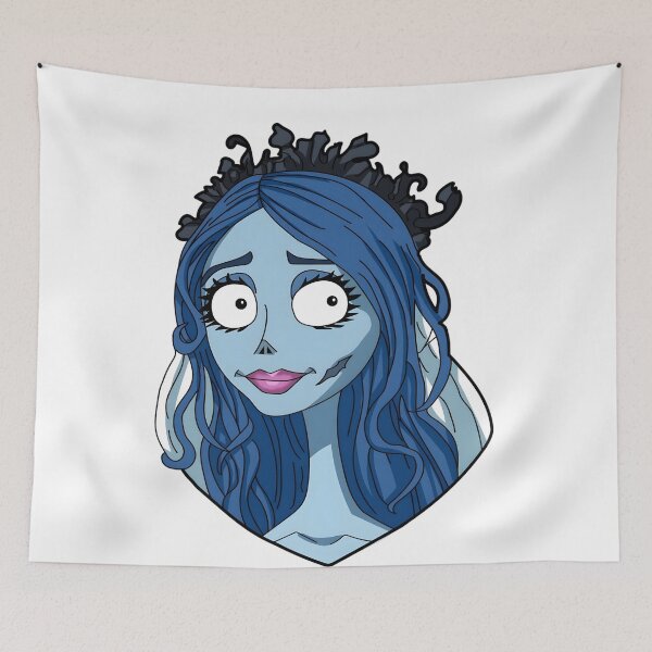 Item preview, Movie Horror Film Funny 90s Cartoon designed and sold by Genevabodyg.