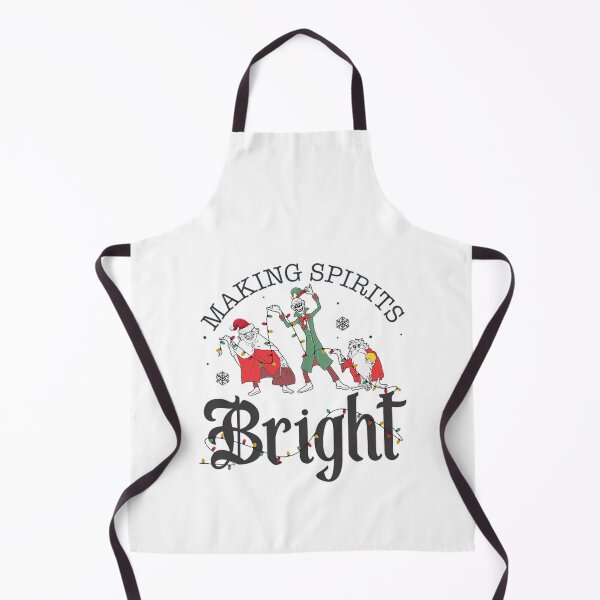 Item preview, Retro 90s Cartoon Horror Movie Funny Halloween designed and sold by YYGEJV.