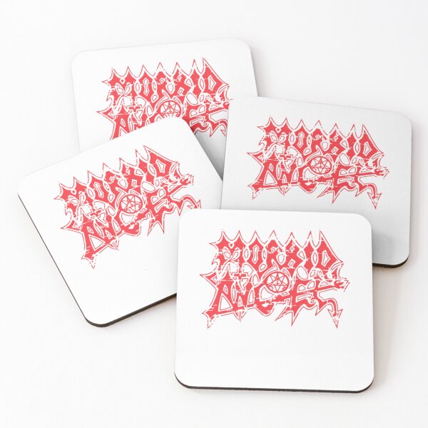 Item preview, Band 90s Horror Funny Retro Vintage Tour designed and sold by Jannetten.