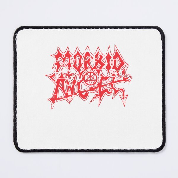 Item preview, Band 90s Horror Funny Retro Vintage Tour designed and sold by Jannetten.