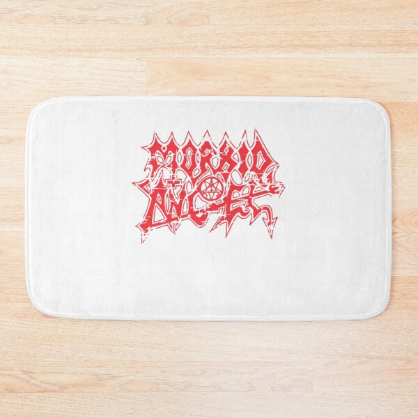 Item preview, Band 90s Horror Funny Retro Vintage Tour designed and sold by Jannetten.