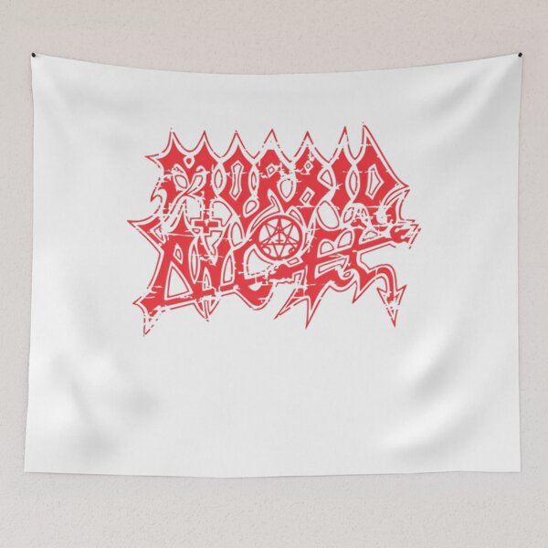 Item preview, Band 90s Horror Funny Retro Vintage Tour designed and sold by Jannetten.