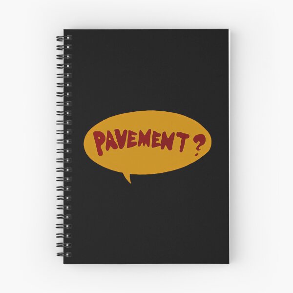 Item preview, Pavement designed and sold by MarcelleGuibert.