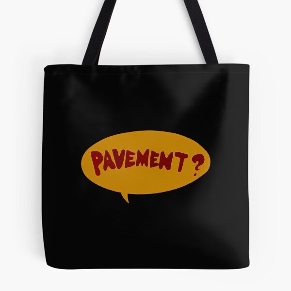 Item preview, Pavement designed and sold by MarcelleGuibert.