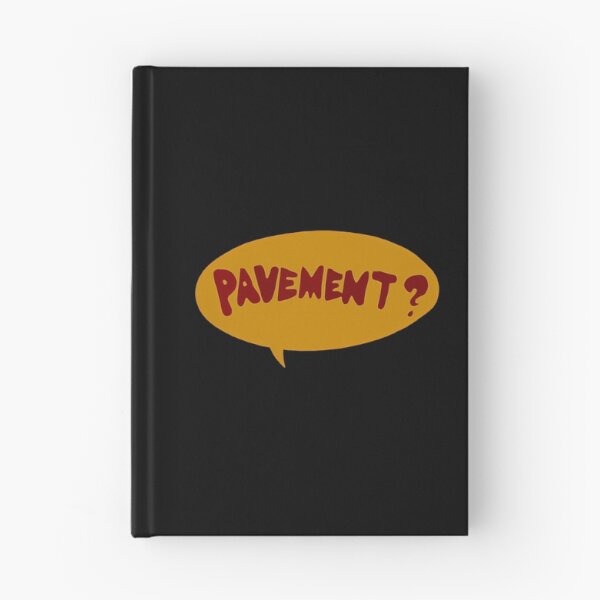 Item preview, Pavement designed and sold by MarcelleGuibert.