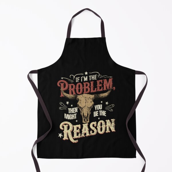 Item preview, Vintage Singer Music Tour Country 2025 Style designed and sold by kalleniewue.