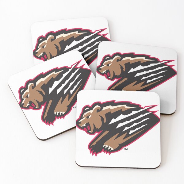 Item preview, The Fg Icon designed and sold by Beatriceamill.
