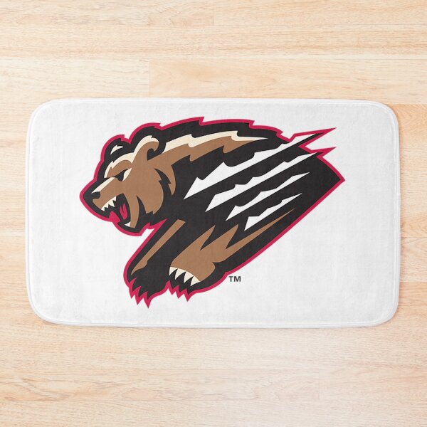 Item preview, The Fg Icon designed and sold by Beatriceamill.