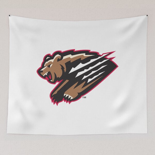 Item preview, The Fg Icon designed and sold by Beatriceamill.