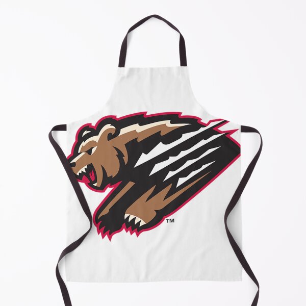 Item preview, The Fg Icon designed and sold by Beatriceamill.