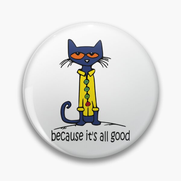 Item preview, cat retro kiity children cute book love vintage funny kid designed and sold by liedialabony1.
