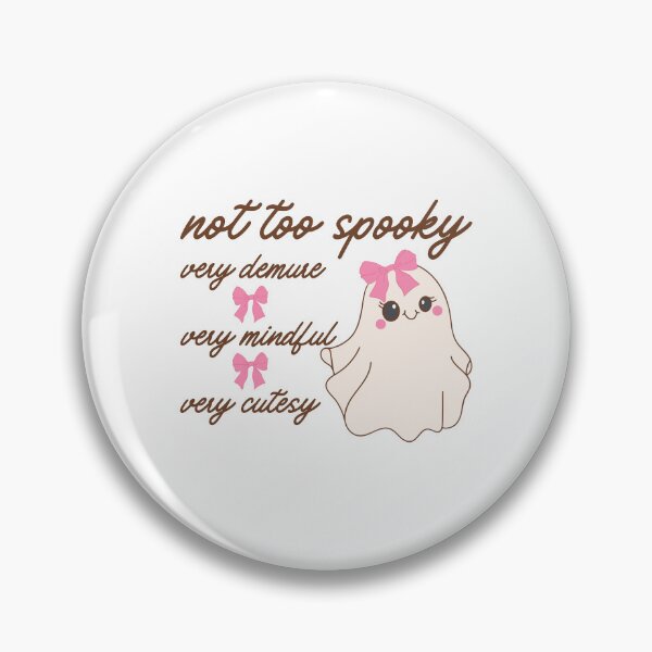 Item preview, Very Demure, Very Mindful designed and sold by Zacharieello.