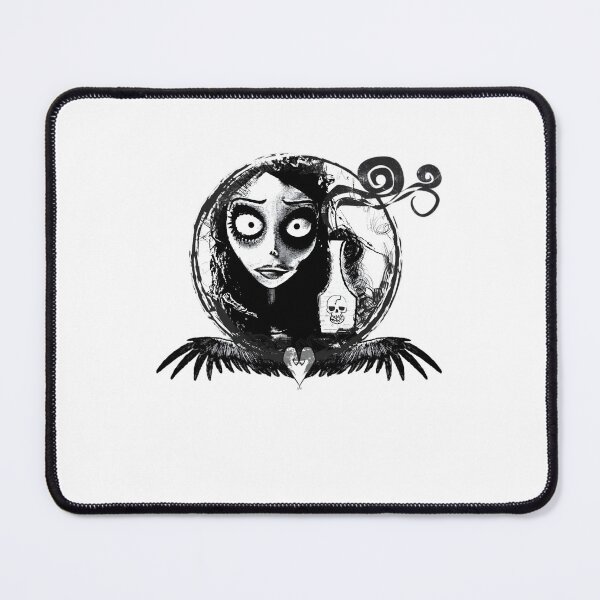 Item preview, Movie 90s Cartoon Horror Funny Film designed and sold by Genevabodyg.