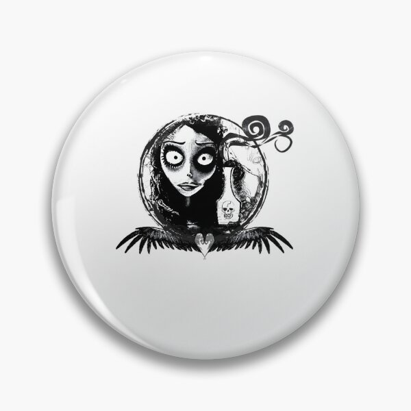 Item preview, Movie 90s Cartoon Horror Funny Film designed and sold by Genevabodyg.